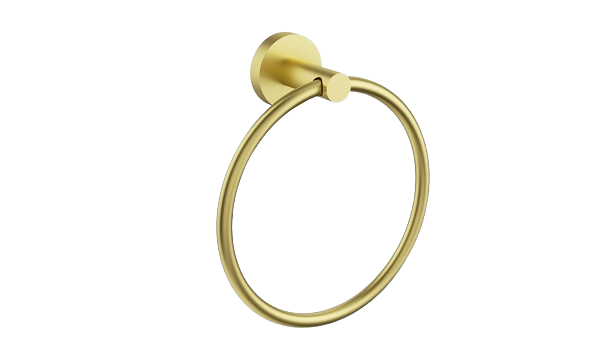 Otus Slimline - Towel Ring