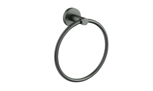 Otus Slimline - Towel Ring