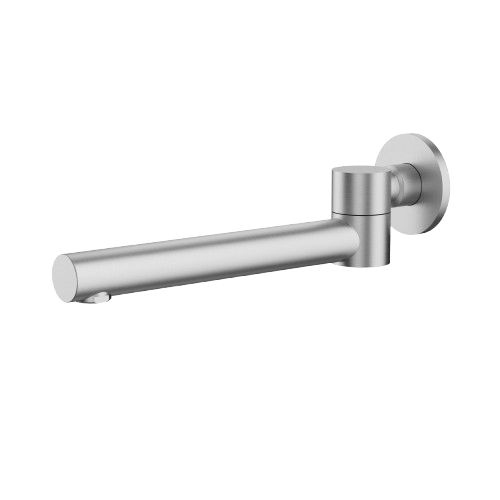 Otus Swivel Bath Outlet