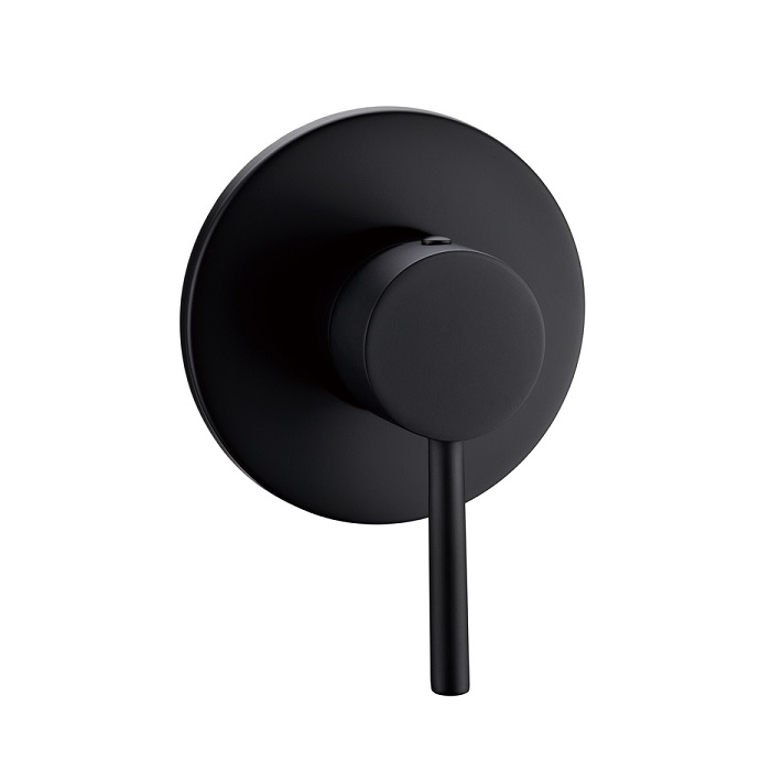 Otus Wall Mixer (Large Back Plate)