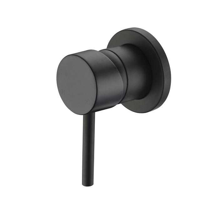 Otus Wall Mixer (Small Back Plate)