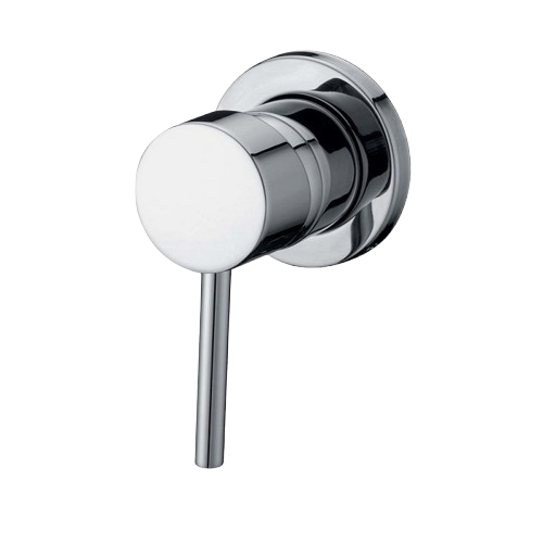 Otus Wall Mixer (Small Back Plate)
