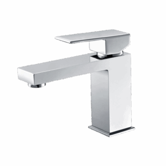 Rosa Basin Mixer