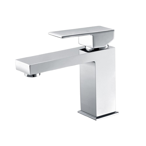 Rosa Basin Mixer