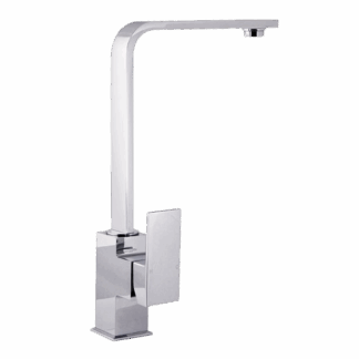 Rosa Sink Mixer