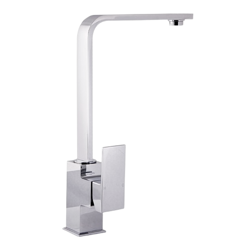 Rosa Sink Mixer
