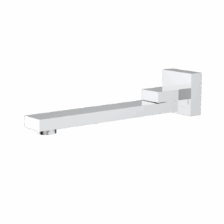 Rosa Swivel Bath Outlet