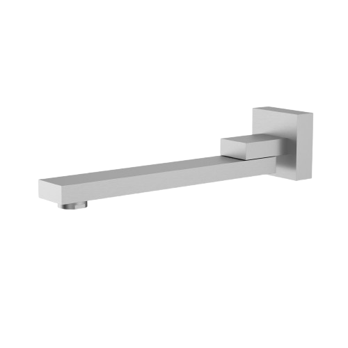 Rosa Swivel Bath Outlet