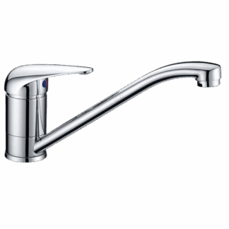 Ruby Standard Sink Mixer