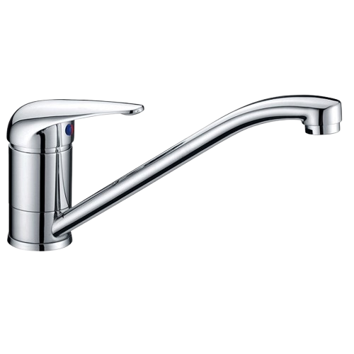 Ruby Standard Sink Mixer