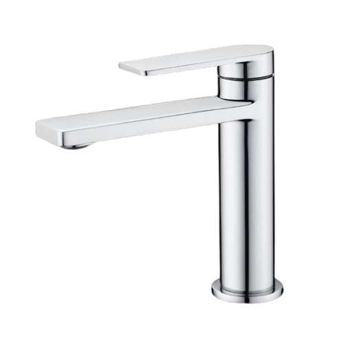 Ruki Basin Mixer