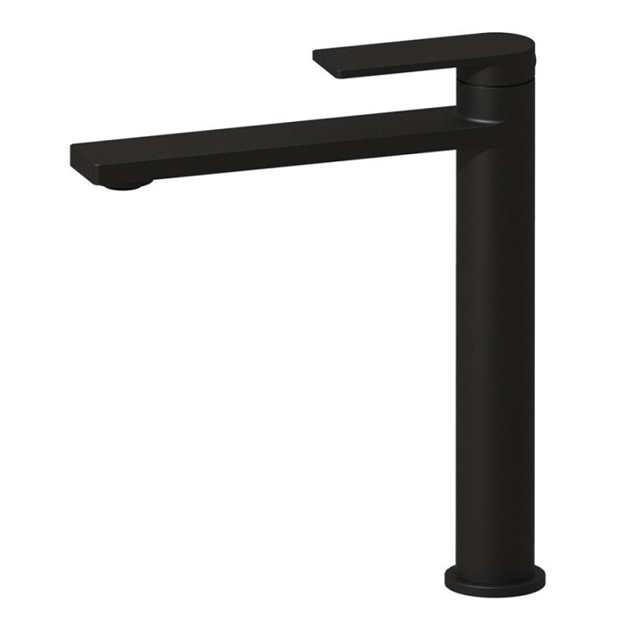 Ruki High Rise Basin Mixer