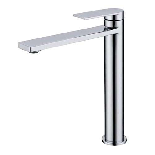 Ruki High Rise Basin Mixer