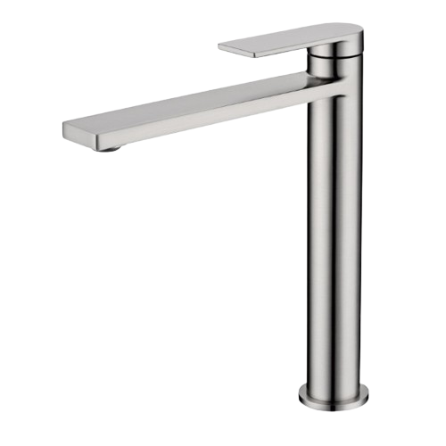 Ruki High Rise Basin Mixer