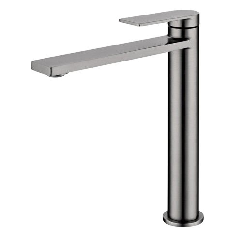 Ruki High Rise Basin Mixer