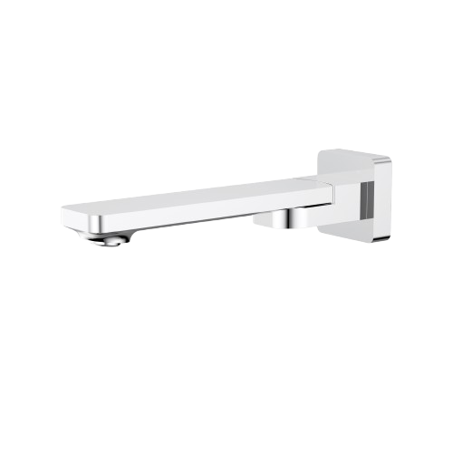 Ruki Swivel Bath Outlet
