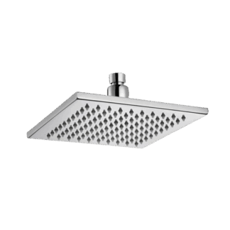 Shower Head - 200MM