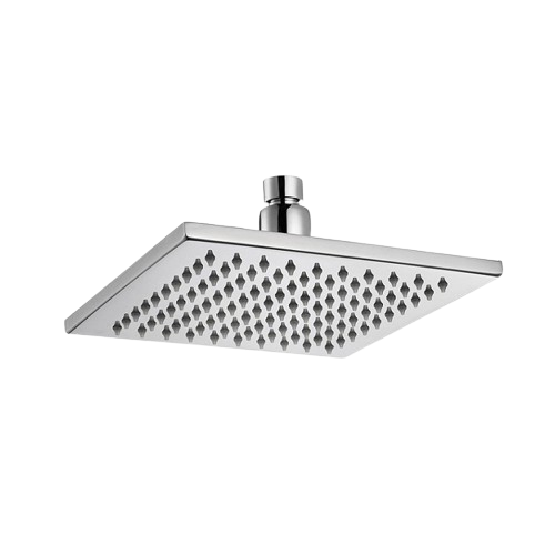 Shower Head - 200MM