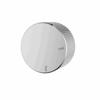 Soko Progressive Wall Mixer