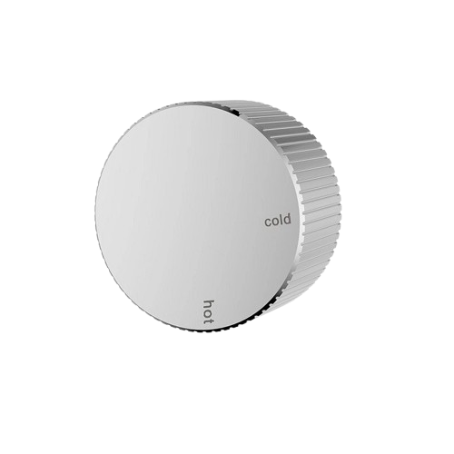 Soko Progressive Wall Mixer