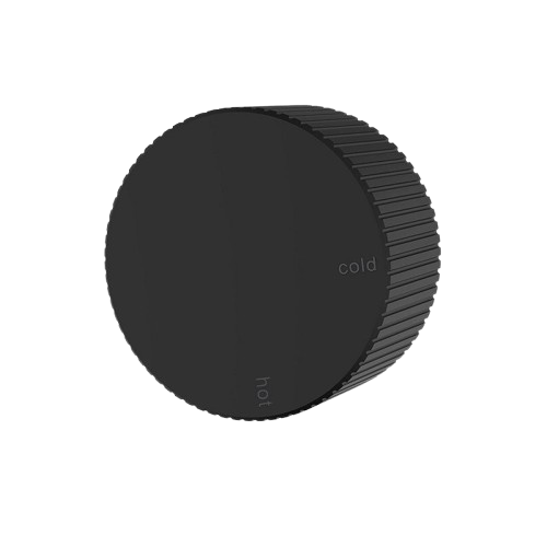 Soko Progressive Wall Mixer