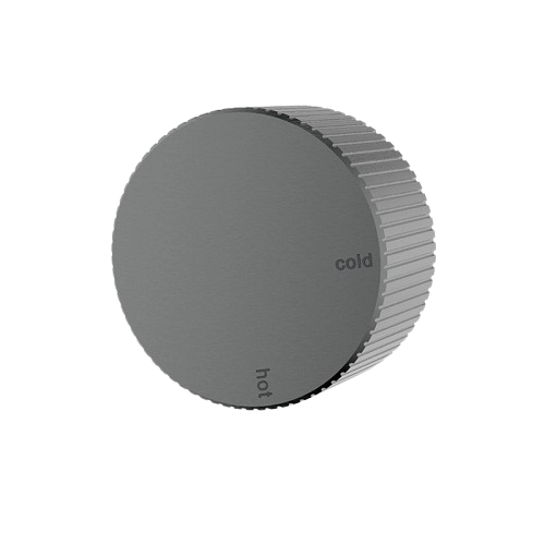 Soko Progressive Wall Mixer