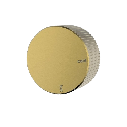 Soko Progressive Wall Mixer