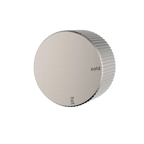 Soko Progressive Wall Mixer