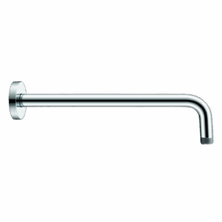 Straight Shower Arm