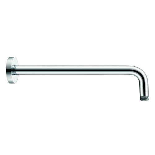 Straight Shower Arm