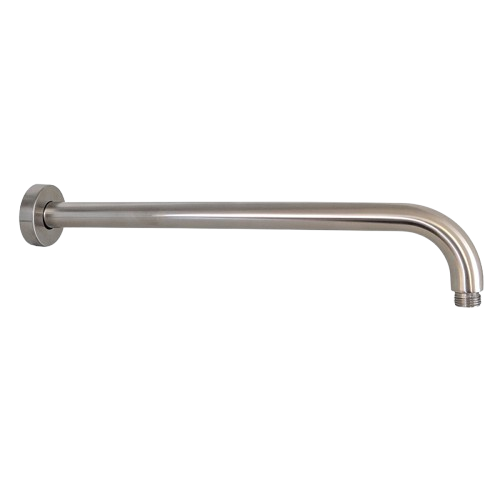 Straight Shower Arm