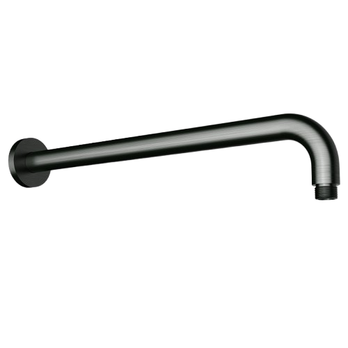 Straight Shower Arm