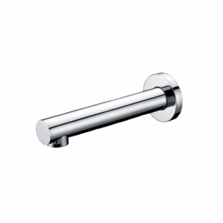 Yale Wall Outlet - 200MM