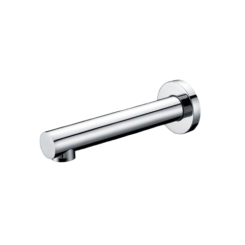 Yale Wall Outlet - 200MM