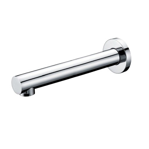 Yale Wall Outlet - 220MM