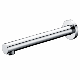 Yale Wall Outlet - 240MM