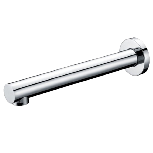 Yale Wall Outlet - 240MM